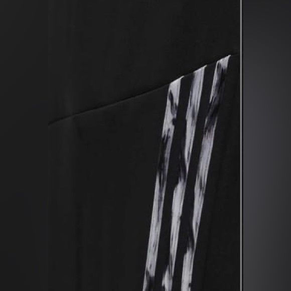 ADIDAS ORIGINALS DaniÃ«lle Cathari Dress - Picture 7 of 8